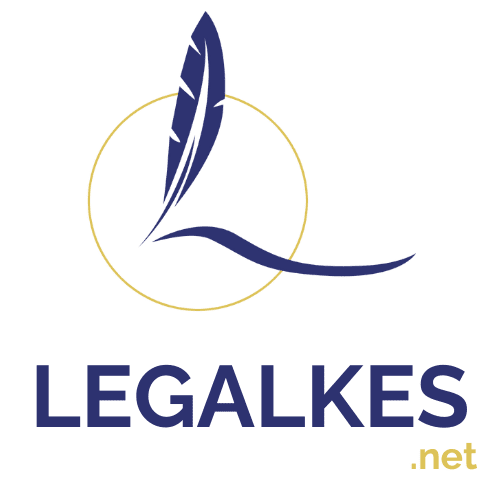 legalkes