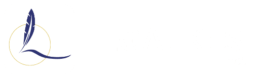 Legalkes