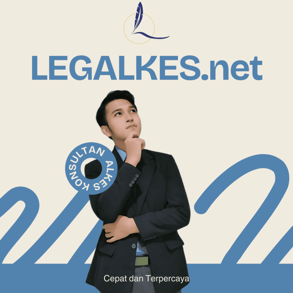 legalkes.net